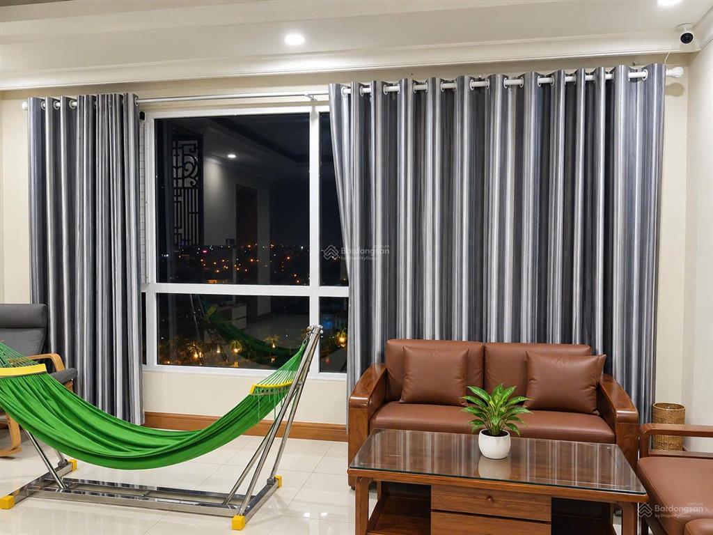 Cho thuê căn hộ splendora 150m2 3n2vs, tầng trung, view thoáng, full đồ, 18tr