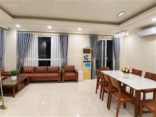Cho thuê căn hộ splendora 150m2 3n2vs, tầng trung, view thoáng, full đồ, 18tr