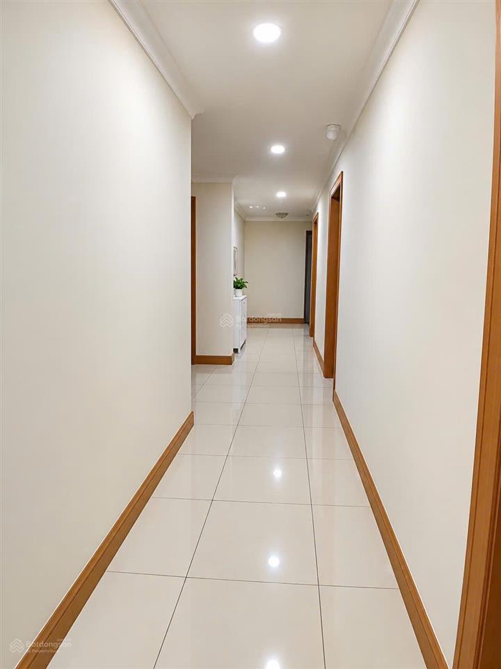 Cho thuê căn hộ splendora 150m2 3n2vs, tầng trung, view thoáng, full đồ, 18tr