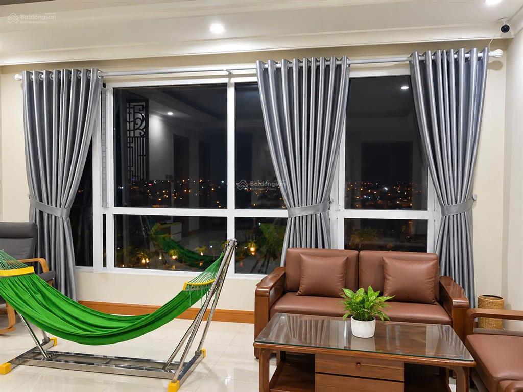 Cho thuê căn hộ splendora 150m2 3n2vs, tầng trung, view thoáng, full đồ, 18tr