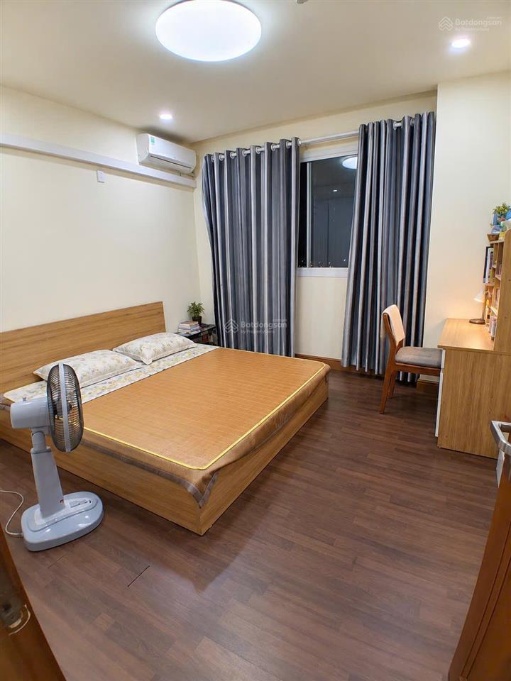 Cho thuê căn hộ splendora 150m2 3n2vs, tầng trung, view thoáng, full đồ, 18tr