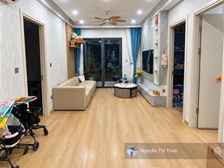 Bán chung cư moonlight 1  90m2 3n2vs, 5,6 tỷ có thương lượng, tầng cao, nhà đẹp