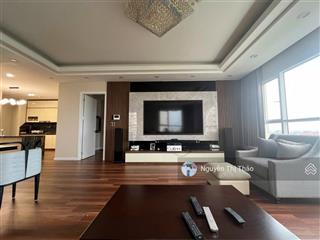 Bán chung cư splendora 150m2 đã sửa đẹp, 9,x tỷ có tl, ban công đn view nội khu thoáng mát, sổ đỏ
