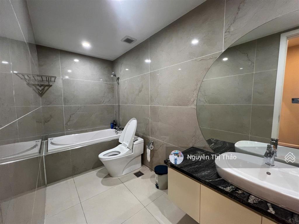 Bán chung cư splendora 150m2 đã sửa đẹp, 9,x tỷ có tl, ban công đn view nội khu thoáng mát, sổ đỏ