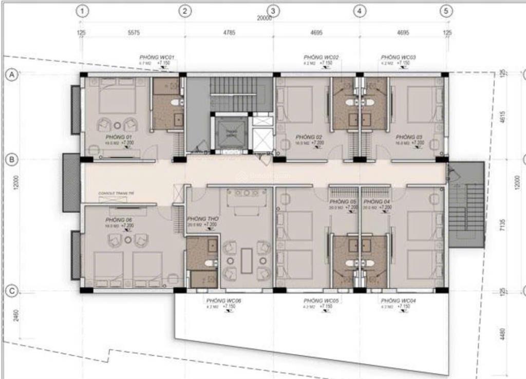Đơn lập 400m2+ hướng biển+ mặt tiền 16m, thoáng 04 mặt+ đường 35m+ bãi đỗ xe+ kế bên vinwonder