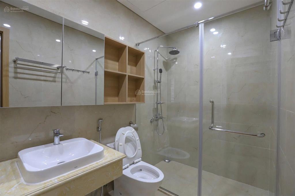 Biệt thư starlake  tây hồ tây
