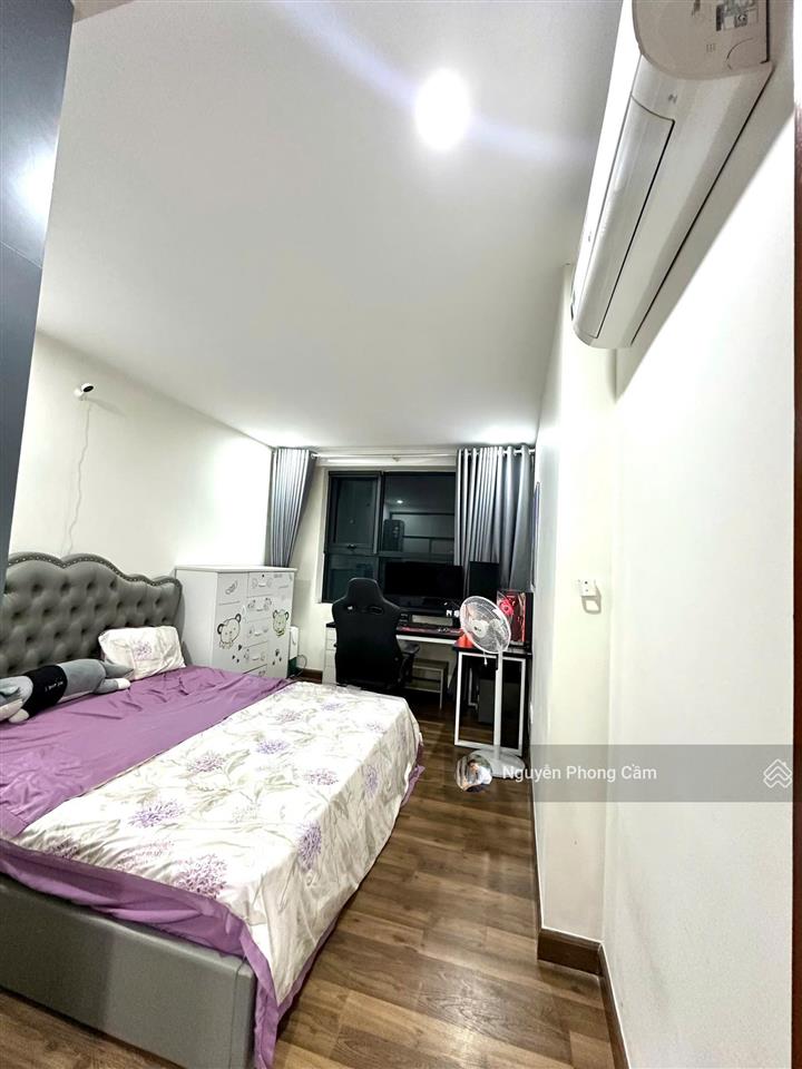 Bán căn 3pn2vs 89m2 nhà đẹp giá chỉ 8,2 tỷ có thương lượng toà a3 an bình city