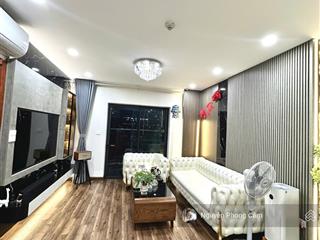 Bán căn 3pn2vs 89m2 nhà đẹp giá chỉ 8,2 tỷ có thương lượng toà a3 an bình city