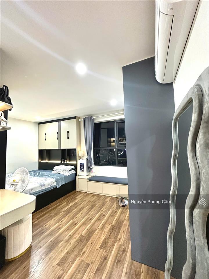 Bán căn 3pn2vs 89m2 nhà đẹp giá chỉ 8,2 tỷ có thương lượng toà a3 an bình city