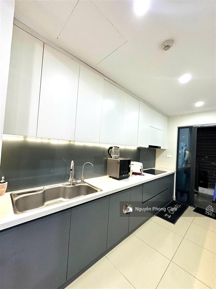 Bán căn 3pn2vs 89m2 nhà đẹp giá chỉ 8,2 tỷ có thương lượng toà a3 an bình city