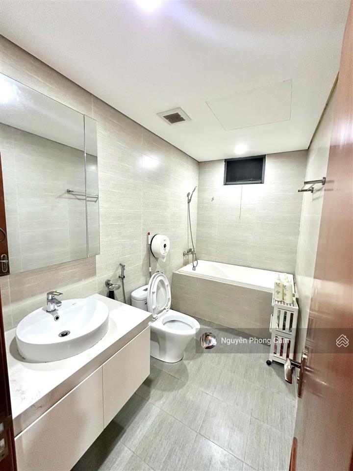 Bán căn 3pn2vs 89m2 nhà đẹp giá chỉ 8,2 tỷ có thương lượng toà a3 an bình city