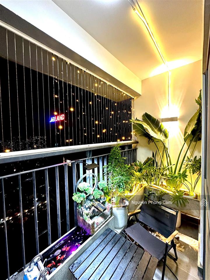 Bán căn 3pn2vs 89m2 nhà đẹp giá chỉ 8,2 tỷ có thương lượng toà a3 an bình city