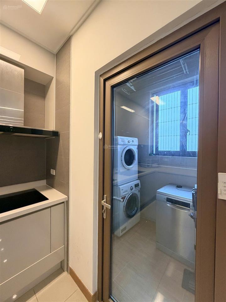 Bán nhanh 2pn 2vs 70m2 view nội khu ct2 bộ công an chỉ 5,7 tỷ có thương lượng  0345 431 ***