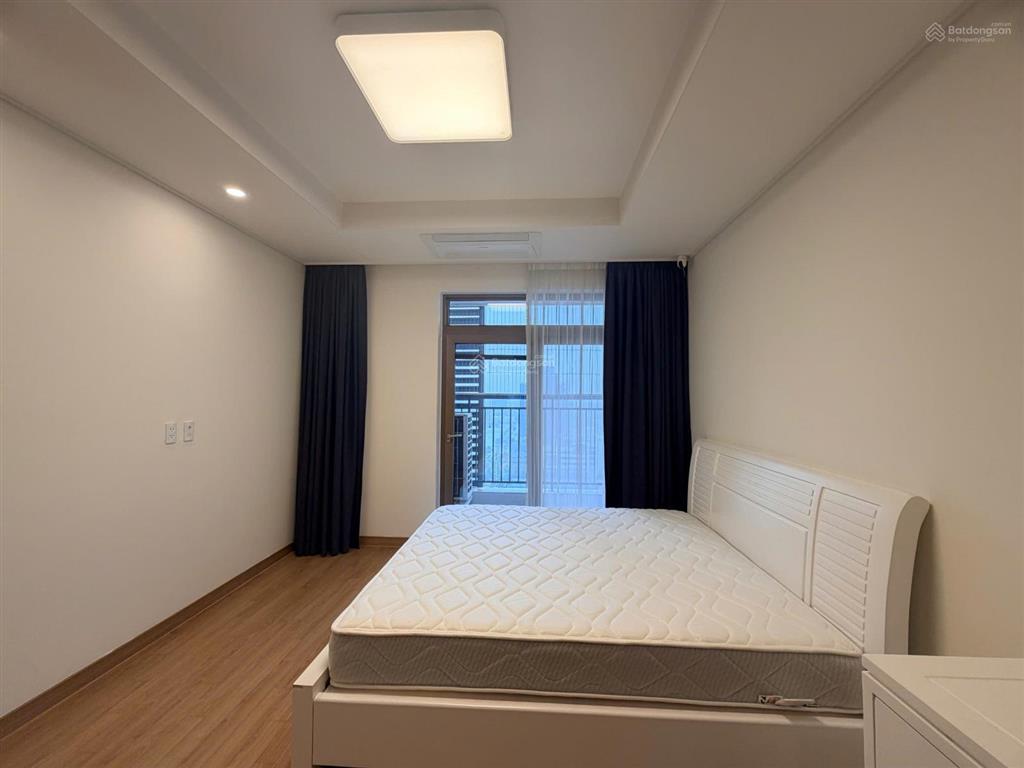 Bán nhanh 2pn 2vs 70m2 view nội khu ct2 bộ công an chỉ 5,7 tỷ có thương lượng  0345 431 ***