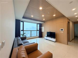 Bán nhanh 2pn 2vs 70m2 view nội khu ct2 bộ công an chỉ 5,7 tỷ có thương lượng  0345 431 ***