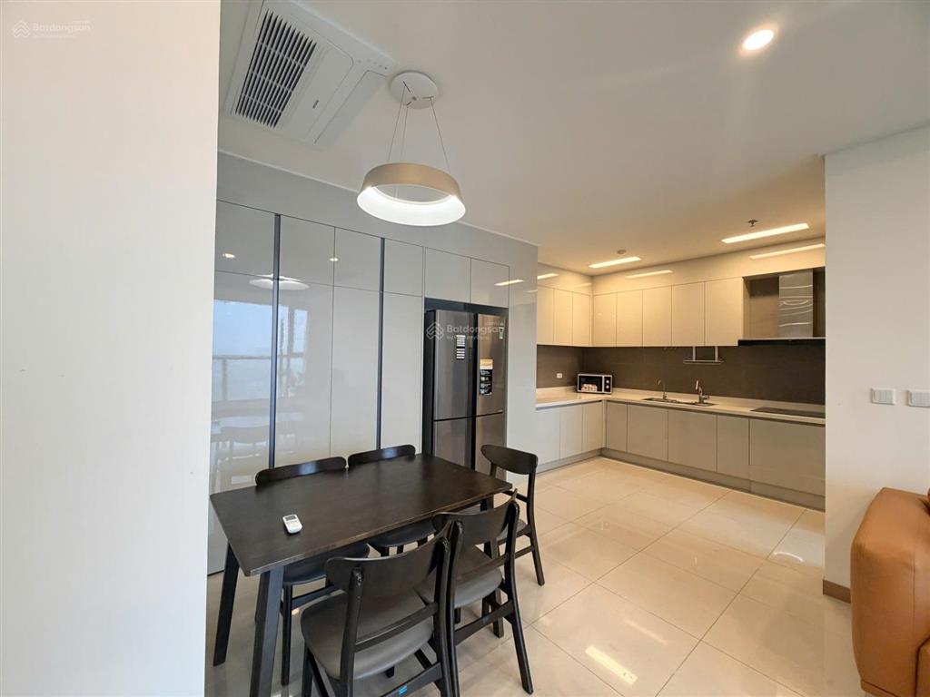 Bán nhanh 2pn 2vs 70m2 view nội khu ct2 bộ công an chỉ 5,7 tỷ có thương lượng  0345 431 ***