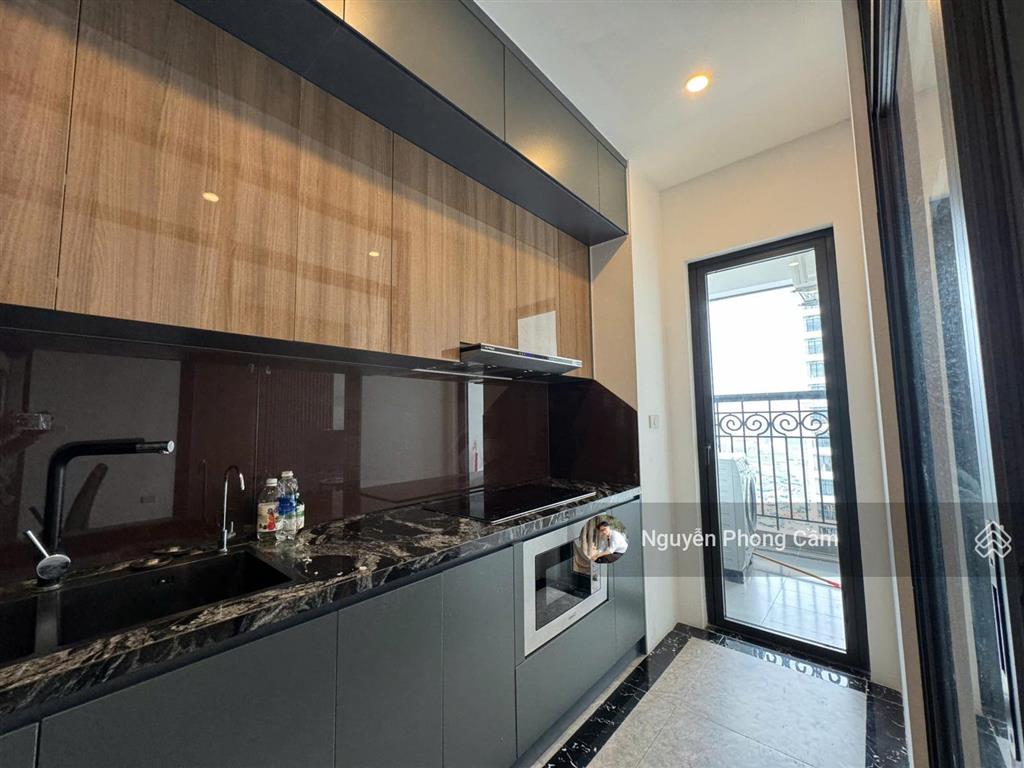 2pn 2vs 74m2 view hồ đẹp nhất an bình city giá thật 100% 7,4 tỷ có thương lượng