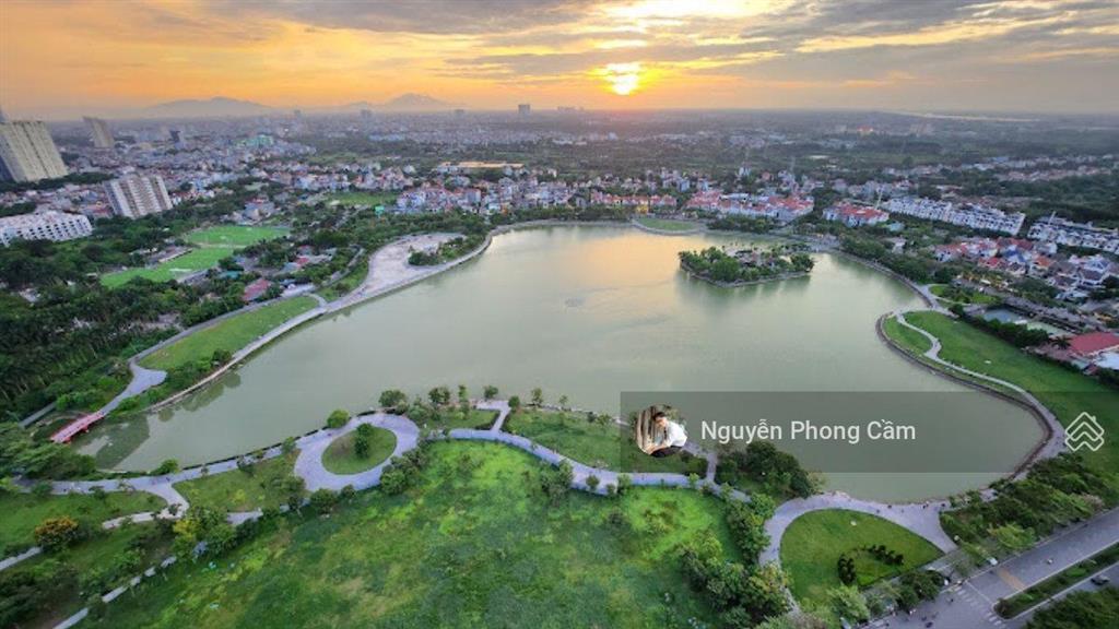 2pn 2vs 74m2 view hồ đẹp nhất an bình city giá thật 100% 7,4 tỷ có thương lượng