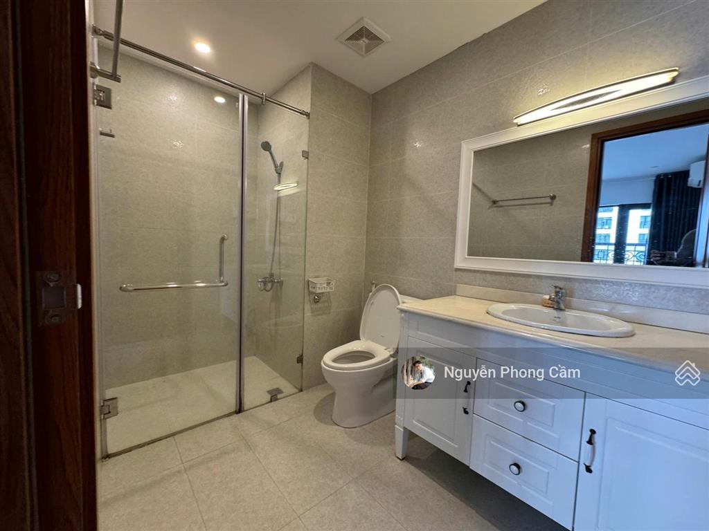 2pn 2vs 74m2 view hồ đẹp nhất an bình city giá thật 100% 7,4 tỷ có thương lượng