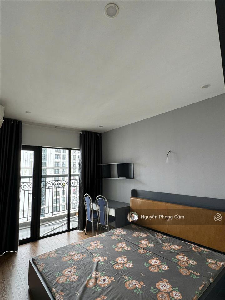 2pn 2vs 74m2 view hồ đẹp nhất an bình city giá thật 100% 7,4 tỷ có thương lượng