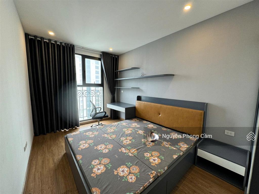 2pn 2vs 74m2 view hồ đẹp nhất an bình city giá thật 100% 7,4 tỷ có thương lượng
