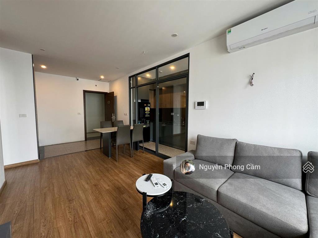 2pn 2vs 74m2 view hồ đẹp nhất an bình city giá thật 100% 7,4 tỷ có thương lượng