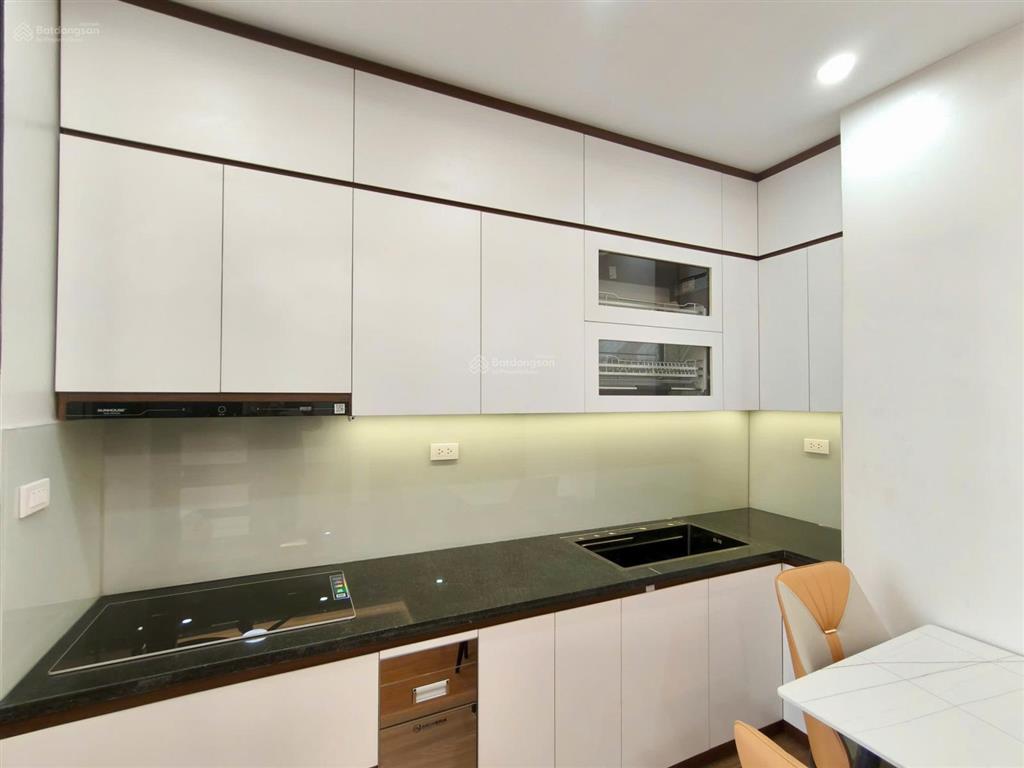 Siêu rẻ  bán căn 3pn 73m2 view hồ đẹp long lanh kđt tp giao lưu chỉ 5,7 tỷ