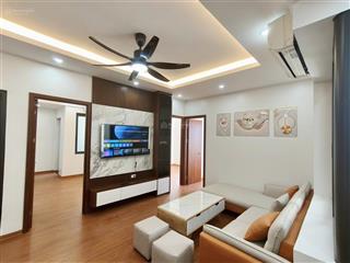 Siêu rẻ  bán căn 3pn 73m2 view hồ đẹp long lanh kđt tp giao lưu chỉ 5,7 tỷ