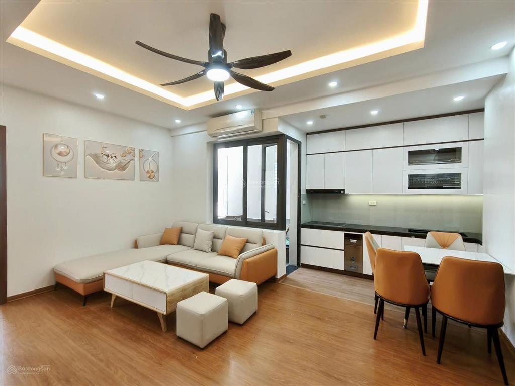 Siêu rẻ  bán căn 3pn 73m2 view hồ đẹp long lanh kđt tp giao lưu chỉ 5,7 tỷ