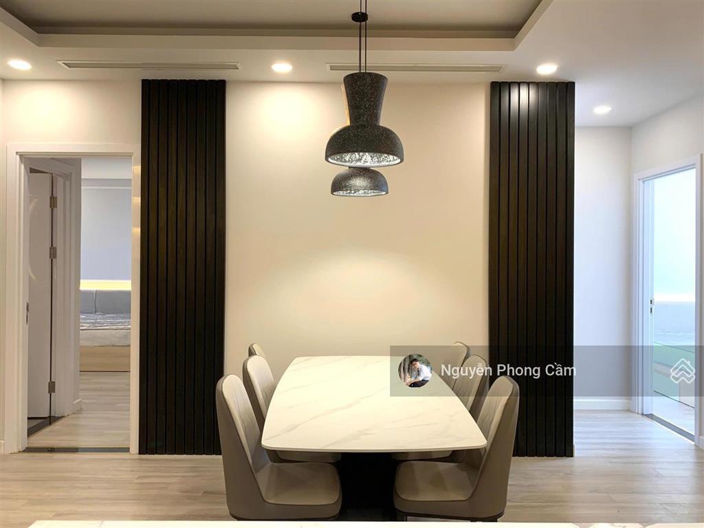 Trục hiếm bán  duy nhất 1 căn siêu rẻ  3pn2vs 96m2 nội thất đẹp giá 10 tỷ bao phí