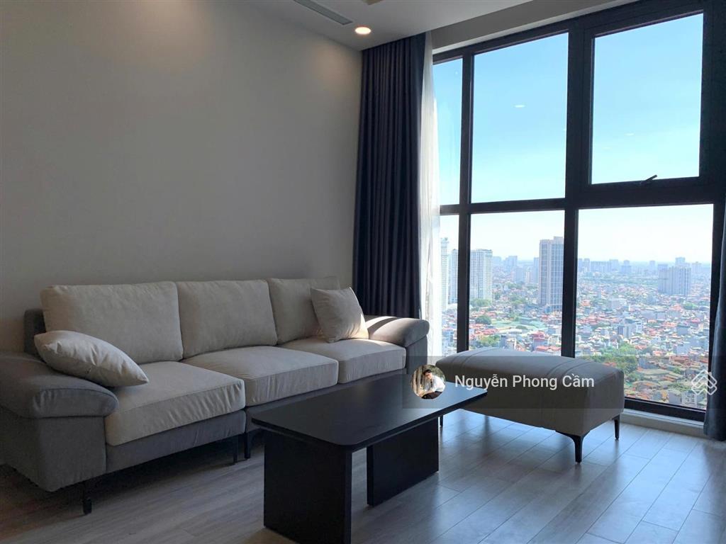 Trục hiếm bán  duy nhất 1 căn siêu rẻ  3pn2vs 96m2 nội thất đẹp giá 10 tỷ bao phí