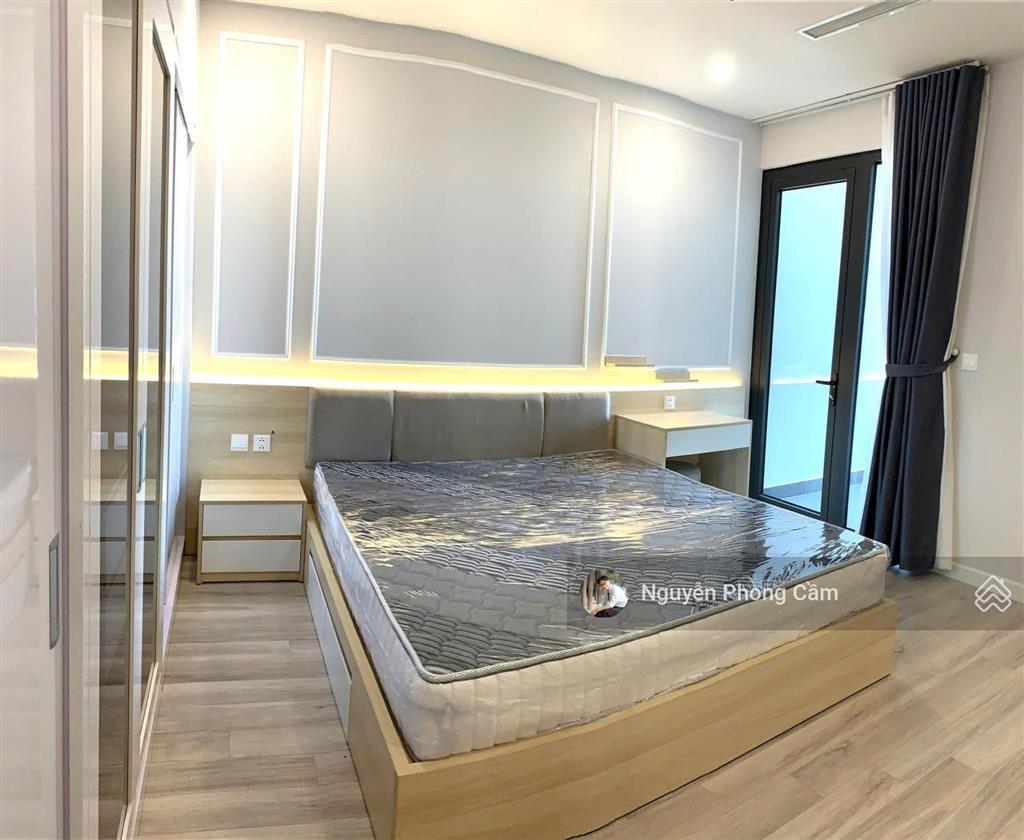 Trục hiếm bán  duy nhất 1 căn siêu rẻ  3pn2vs 96m2 nội thất đẹp giá 10 tỷ bao phí