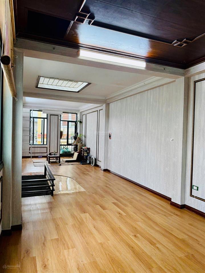 Bán nhà kim giang 44.8m x 4 tầng  full thổ cư  sổ đỏ nét vị trí ngõ 908 kim giang, cách tr
