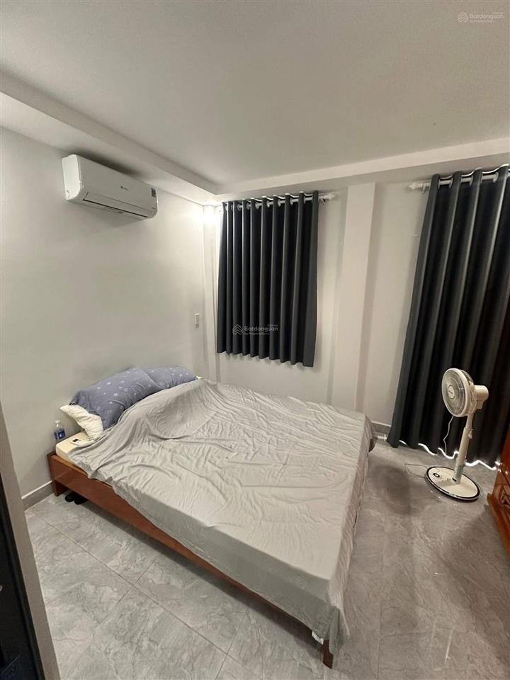 Bán nhà nguyên hồng 117.7m²  2 mặt tiền  đối diện công viên  bình thạnh  giá 30 tỷ