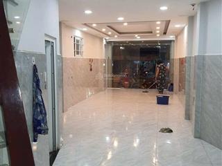 Bán nhà nguyên hồng 117.7m²  2 mặt tiền  đối diện công viên  bình thạnh  giá 30 tỷ