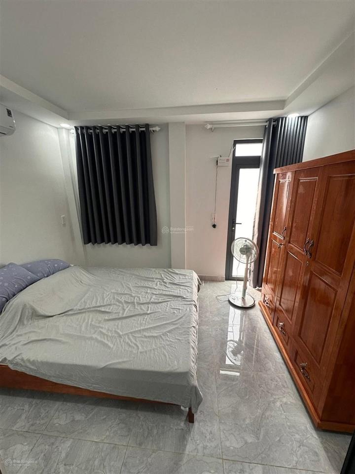 Bán nhà nguyên hồng 117.7m²  2 mặt tiền  đối diện công viên  bình thạnh  giá 30 tỷ