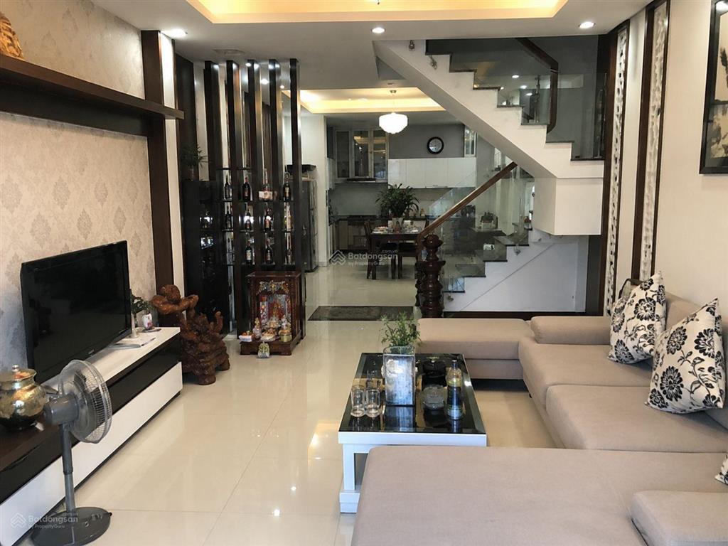 Siêu hiếm. bán 2 lô đất liền kề tặng 2 căn nhà 3 tầng. mặt tiền đường nguyễn hữu thọ  tp đà nẵng