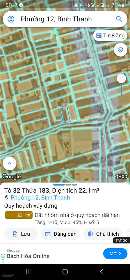 Bình thạnh  2 tầng  hẻm xe hơi  sát mặt tiền  hàng xóm q.1  sổ vuông vức  chỉ 4.x tỷ