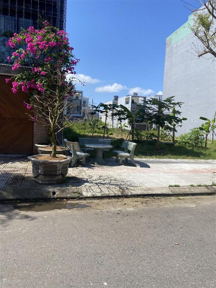 Bán đất đường trung lương 9 đảo vip