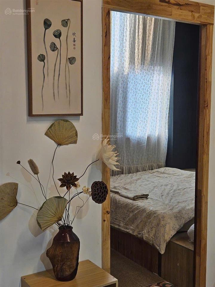 Bán nhà điện biên phủ 176m²  tòa nhà chdv hầm + 6 lầu  27 phòng  thu 230tr/tháng  giá 51 tỷ