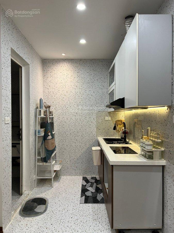 Bán căn hộ đẹp tại phường nghĩa đô, 55 m2, 2 ngủ. giá 3,35 tỷ.  0979 497 ***
