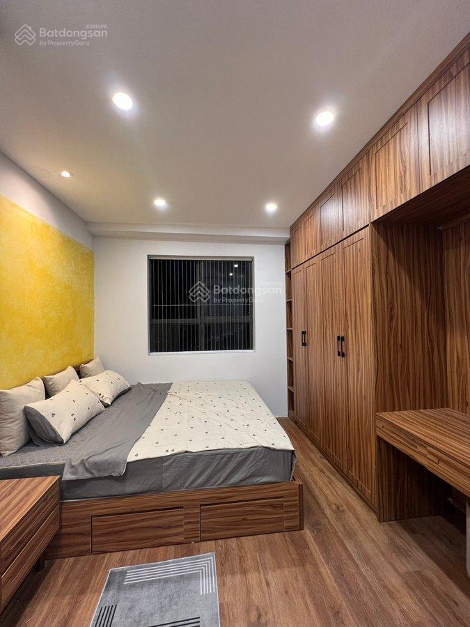 Bán căn hộ đẹp tại phường nghĩa đô, 55 m2, 2 ngủ. giá 3,35 tỷ.  0979 497 ***