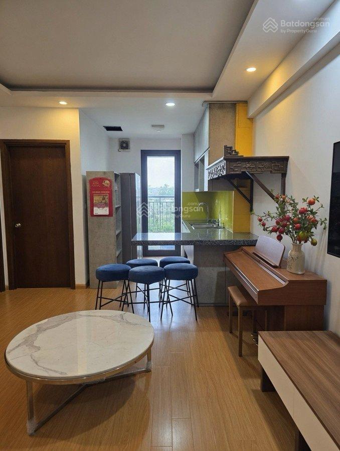 Bán chung cư thành phố giao lưu, 76m2, 3 ngủ, full nội thất. 5,9 tỷ.  0979 497 ***