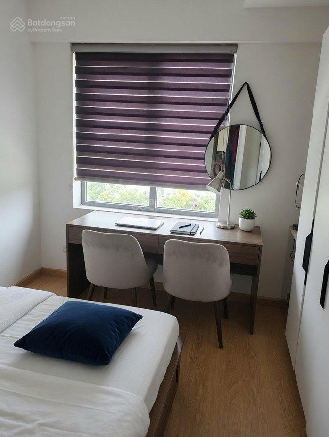 Bán chung cư thành phố giao lưu, 76m2, 3 ngủ, full nội thất. 5,9 tỷ.  0979 497 ***