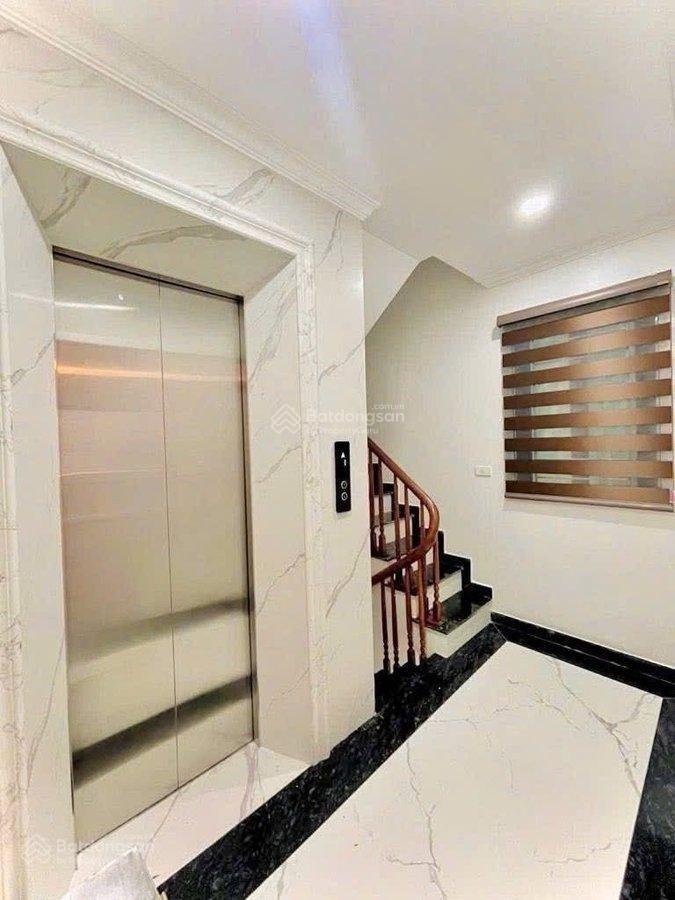 28,6 tỷcực hiếm cần bán gấp mặt đường khu cầu giấy, kd sầm uất.  0979 497 ***