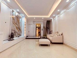 28,6 tỷcực hiếm cần bán gấp mặt đường khu cầu giấy, kd sầm uất.  0979 497 ***