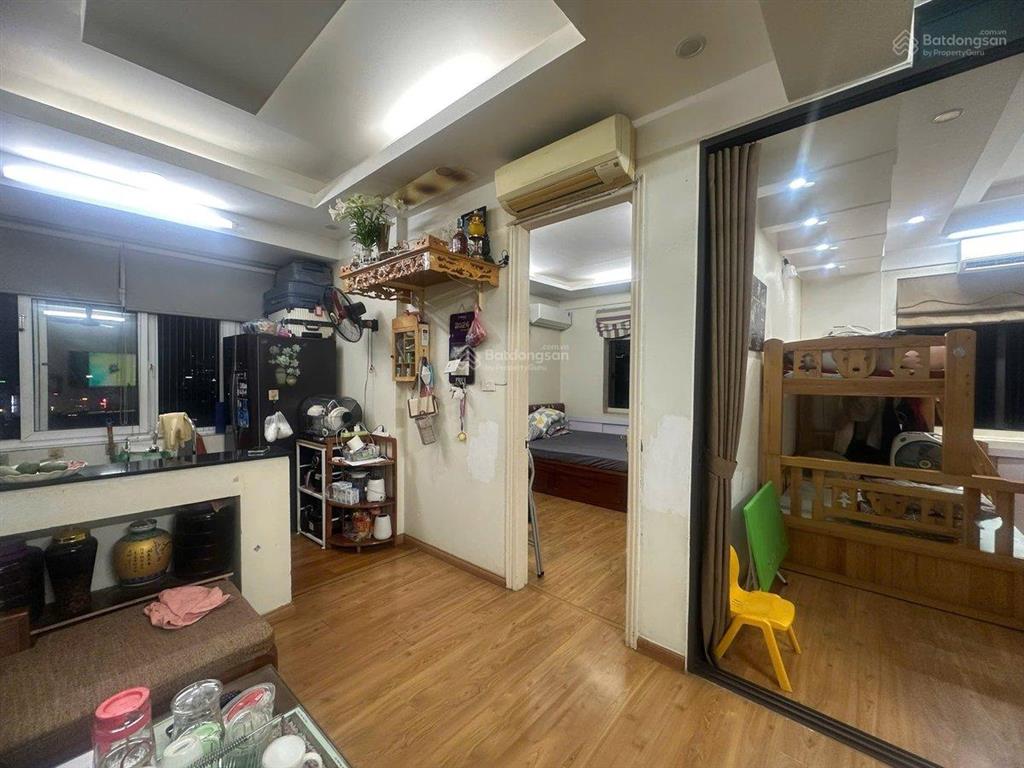 Chung cư cao cấp khu vip nghĩa đô 115m2 3pn full nội thất chỉ 6,59 tỷ. 0979 497 ***
