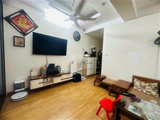 Chung cư cao cấp khu vip nghĩa đô 115m2 3pn full nội thất chỉ 6,59 tỷ. 0979 497 ***