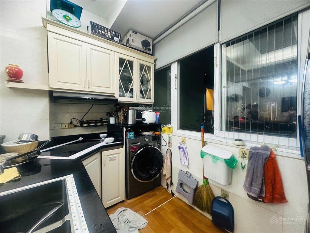 Chung cư cao cấp khu vip nghĩa đô 115m2 3pn full nội thất chỉ 6,59 tỷ. 0979 497 ***