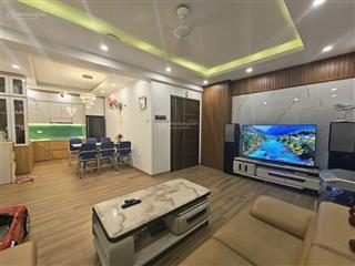 Căn hộ đẹp tiện ích đầy đủ cộng đồng văn minh cực chất 4,95 tỷ, 62m2, 2pn. full nội thất 0979 497 ***
